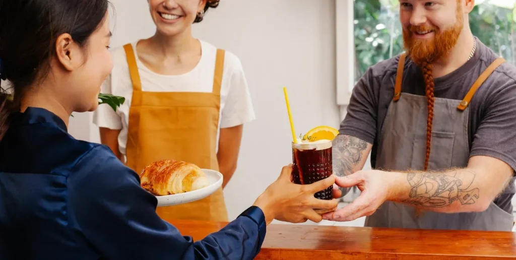 Daypart Profitability for Cafes and QSRs in MENA: How to Fix Margin Leaks Between Breakfast, Lunch, and Late Night