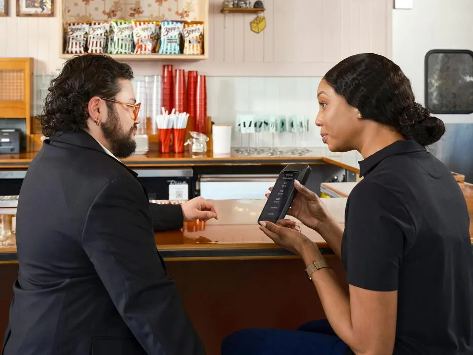 Promotion Margin Control for GCC Restaurants: How to Stop Discounts from Eroding Profit Across Delivery, Dine-In, and Di
