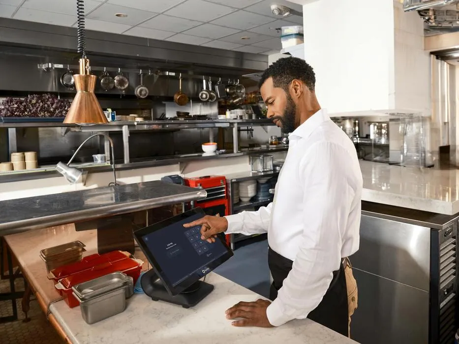Supplier Price Variance Control for Restaurant Chains in MENA: How to Protect Margin Before Menu Updates Fall Behind