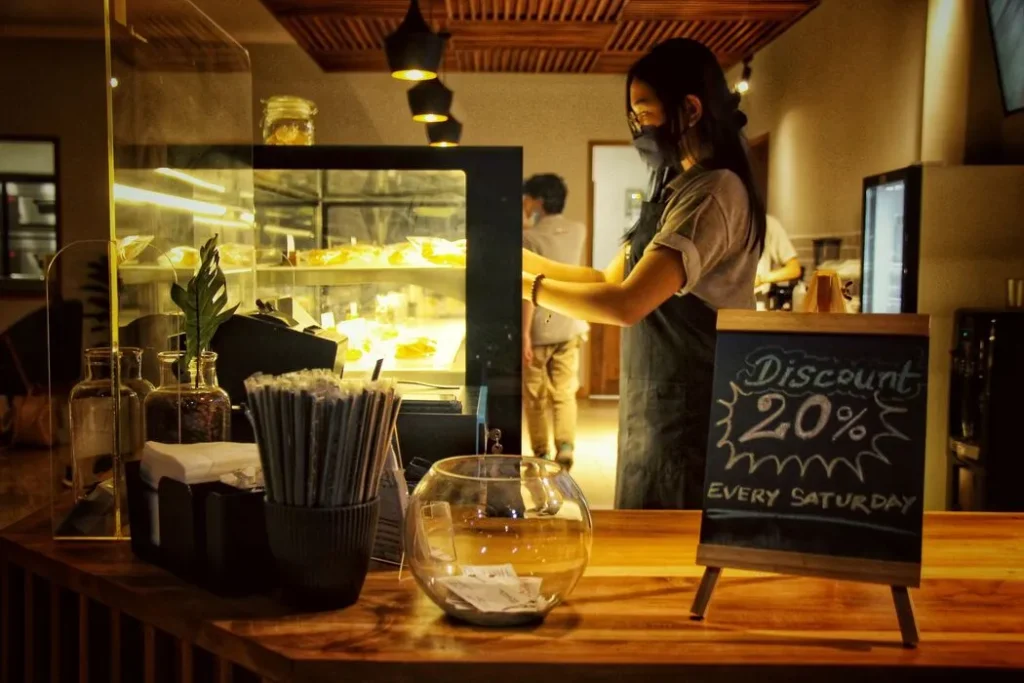 Cafe Menu Mix Drift in MENA: How to Spot Margin Erosion When Best-Sellers Change Faster Than Recipe Costs