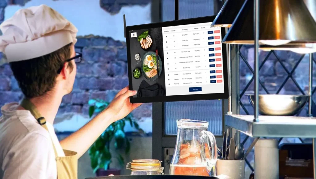 Restaurant Prep-Time Promises in the GCC: How to Stop Pickup and Delivery ETA Drift Before It Damages Repeat Orders
