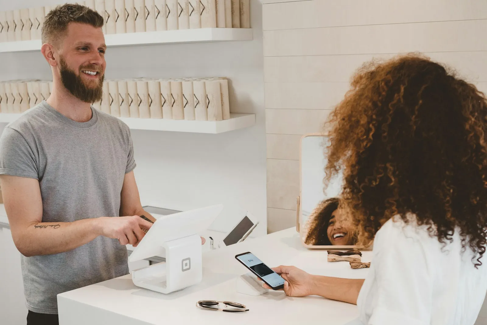 Unidiner featured image for Supplier Rebates and Promotional Allowances for Restaurant Groups in MENA: How to Protect the Margin You Cannot See